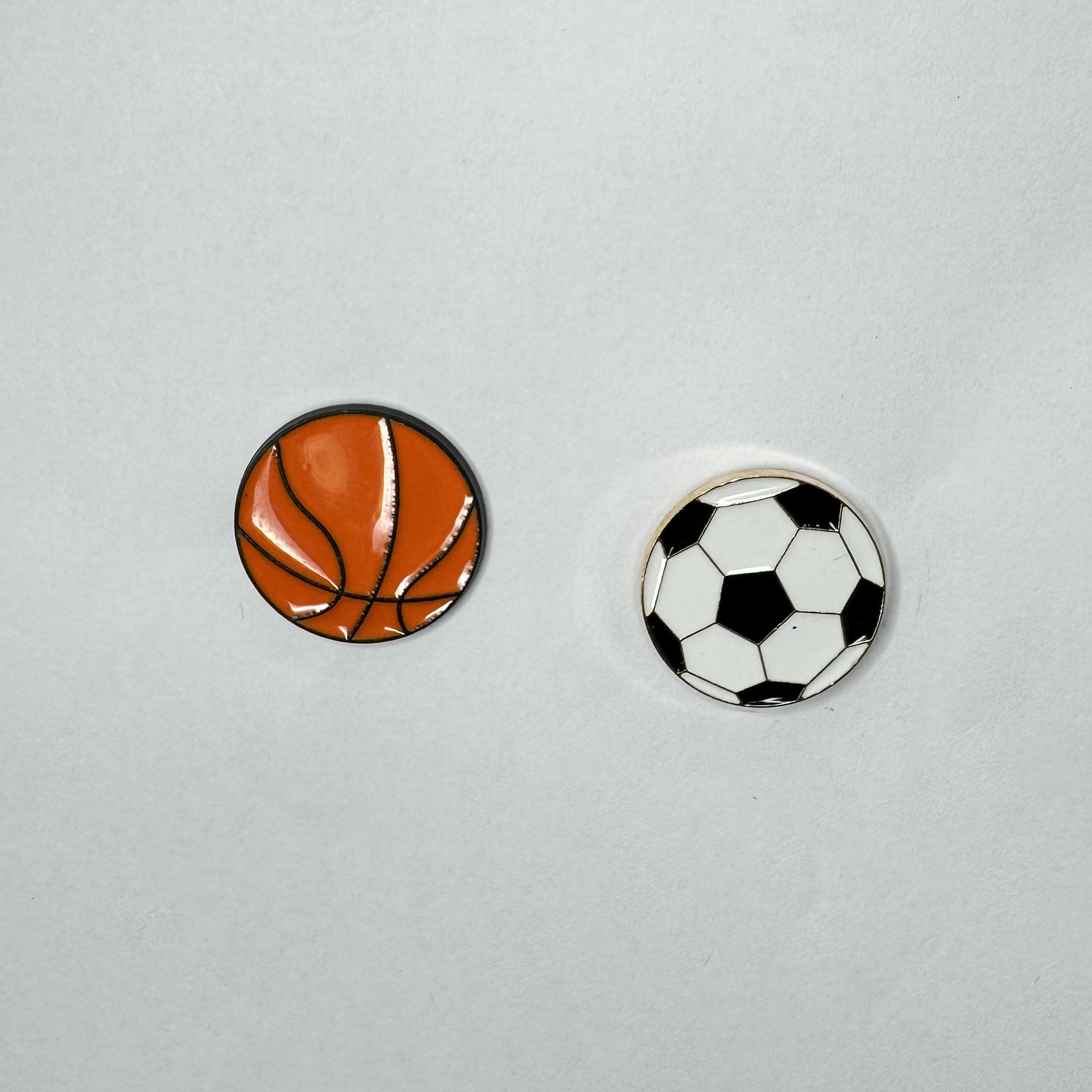 Basket football new arrivals